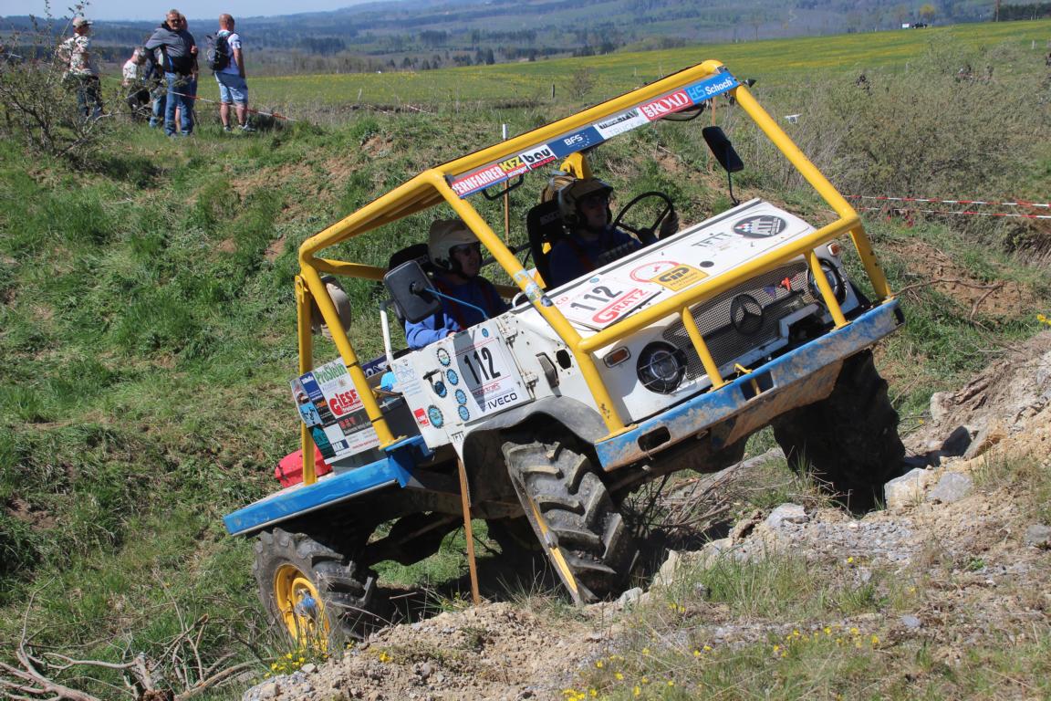 2026 ITTM 1 Elbingerode D (15).JPG